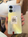 redmi 13c